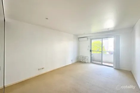 Property photo of 9/1-3 Oxford Street Epping NSW 2121