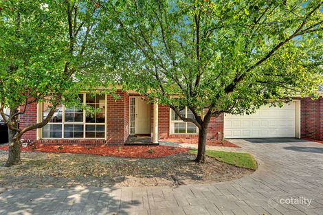 3/182-184 Wantirna Rd, Ringwood, VIC 3134