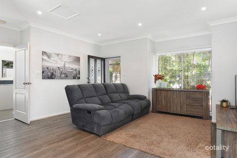 Property photo of 1/58 Belmore Road Peakhurst NSW 2210