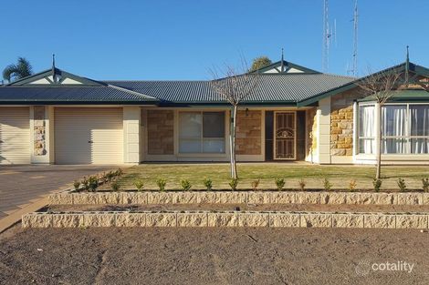 5 Penang Dr, Port Broughton, SA 5522