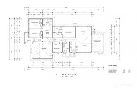 Property photo of 57 Kidd Circuit Goulburn NSW 2580