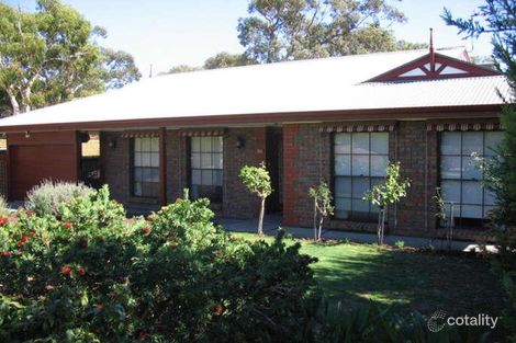 Property photo of 77 Fraser Avenue Happy Valley SA 5159