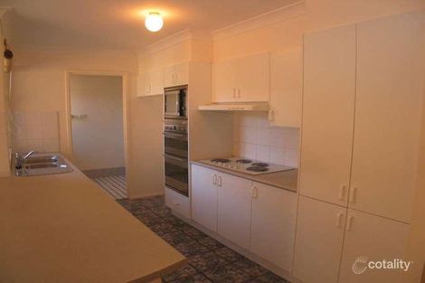 Property photo of 59 Depot Road West Nowra NSW 2541