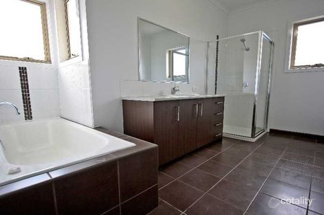 64b Wyndham St, Werribee, VIC 3030