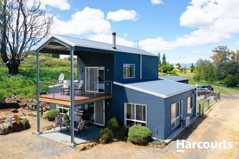 Property photo of 17 Prout Street Elizabeth Town TAS 7304