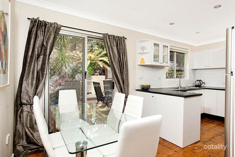 Property photo of 22 Jerrara Street Engadine NSW 2233