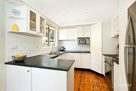 Property photo of 22 Jerrara Street Engadine NSW 2233