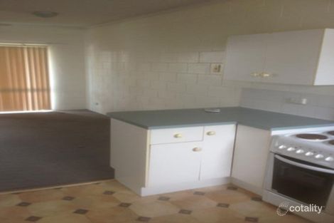 Property photo of 6/7-9 Charlotte Close Woree QLD 4868
