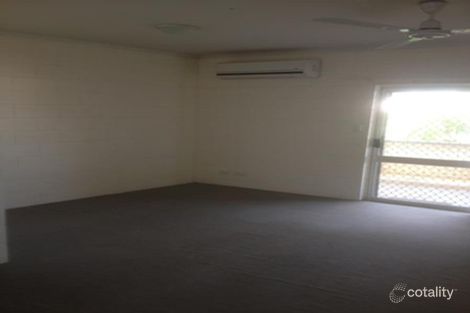 Property photo of 6/7-9 Charlotte Close Woree QLD 4868