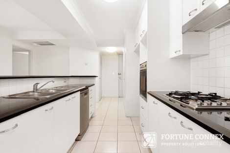 Property photo of 148/121-133 Pacific Highway Hornsby NSW 2077