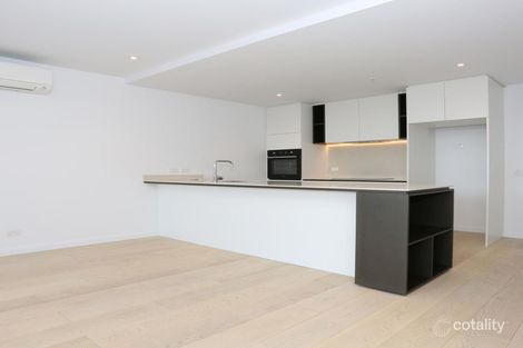 Property photo of 403/7 Aspen Street Moonee Ponds VIC 3039