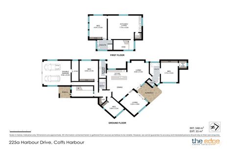 Property photo of 225A Harbour Drive Coffs Harbour NSW 2450