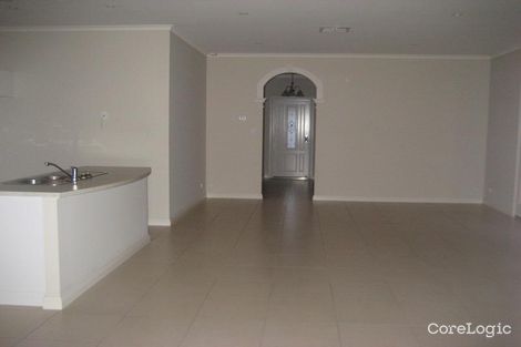 Property photo of 24 Broadwater Crescent Mawson Lakes SA 5095