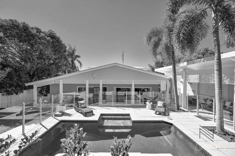 367 Stanley St, North Ward, QLD 4810