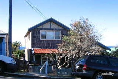 51 Knox St, Clovelly, NSW 2031