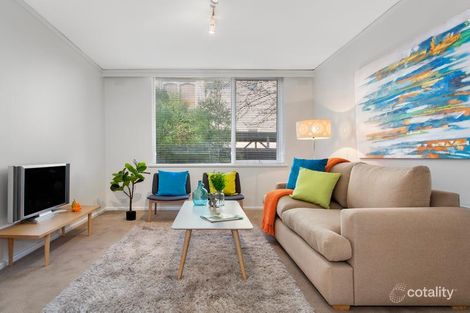 Property photo of 1/13 Holloway Street Ormond VIC 3204