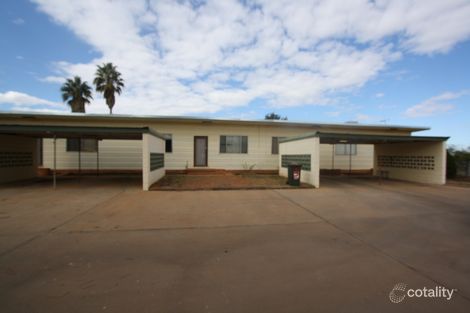 Property photo of 29 Elizabeth Crescent Cobar NSW 2835