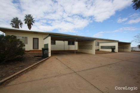 Property photo of 29 Elizabeth Crescent Cobar NSW 2835