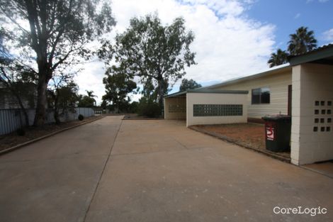 Property photo of 29 Elizabeth Crescent Cobar NSW 2835