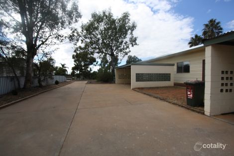 Property photo of 29 Elizabeth Crescent Cobar NSW 2835