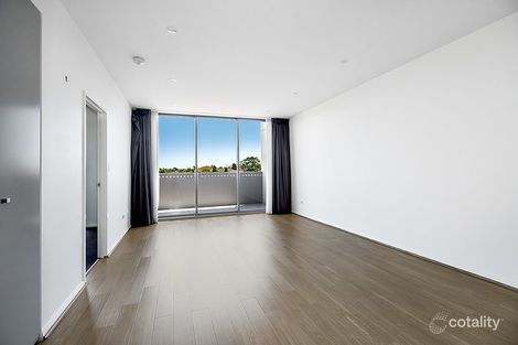 802b/359 Illawarra Rd, Marrickville, NSW 2204