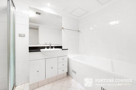 Property photo of 148/121-133 Pacific Highway Hornsby NSW 2077