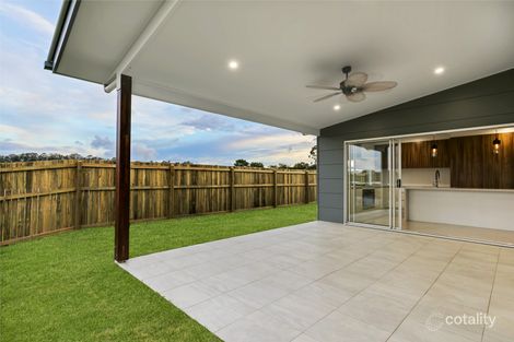 Property photo of 13 Horizon Way Woombye QLD 4559