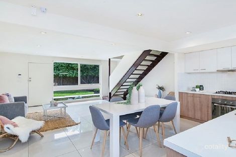 Property photo of 5/278 Military Road Grange SA 5022