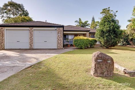 13 Gecko Pl, Doolandella, QLD 4077
