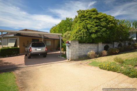 Property photo of 2 Dickeson Lane Lucknow VIC 3875