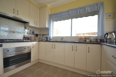 Property photo of 2 Dickeson Lane Lucknow VIC 3875