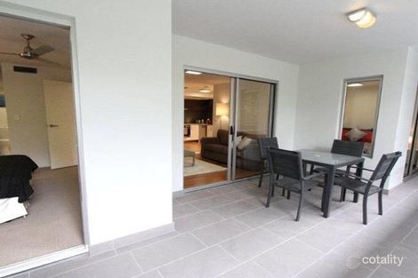Property photo of 39/18 Gailey Road St Lucia QLD 4067