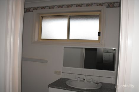 Property photo of 1/5 Woodward Place Tuncurry NSW 2428