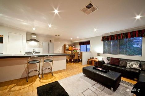 Property photo of 8 Caroline Crescent Bertram WA 6167