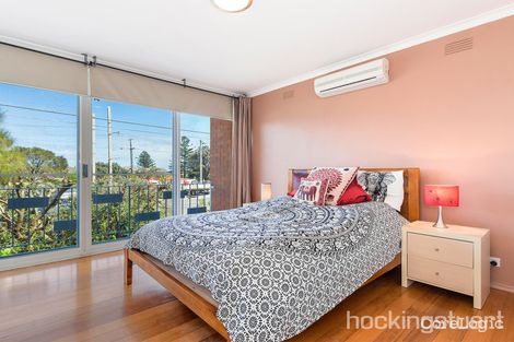 Property photo of 1/152-153 Station Street Aspendale VIC 3195