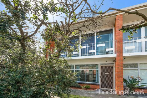 Property photo of 1/152-153 Station Street Aspendale VIC 3195