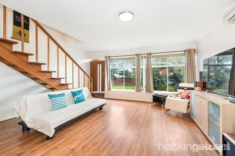 Property photo of 1/152-153 Station Street Aspendale VIC 3195