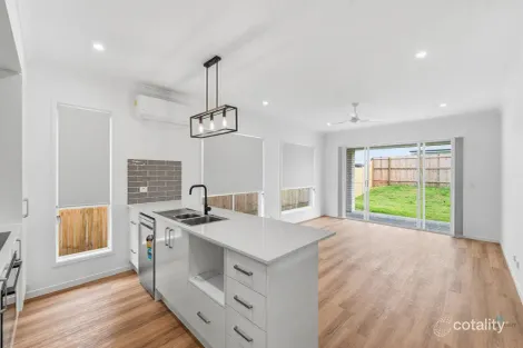 Property photo of 23 Gilmore Street Walloon QLD 4306