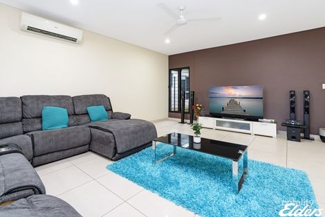 Property photo of 9 O'Loughlin Street Durack NT 0830