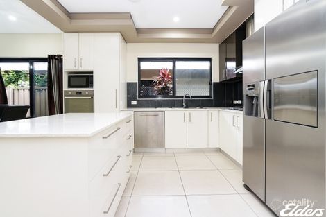 Property photo of 9 O'Loughlin Street Durack NT 0830