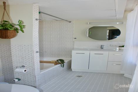 Property photo of 307/44-52 The Esplanade Surfers Paradise QLD 4217