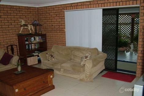 Property photo of 42 First Avenue Marsden QLD 4132