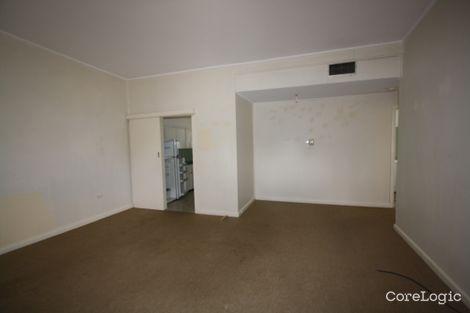 Property photo of 29 Elizabeth Crescent Cobar NSW 2835