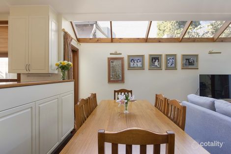 Property photo of 76 Hereford Street Glebe NSW 2037