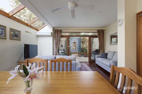 Property photo of 76 Hereford Street Glebe NSW 2037