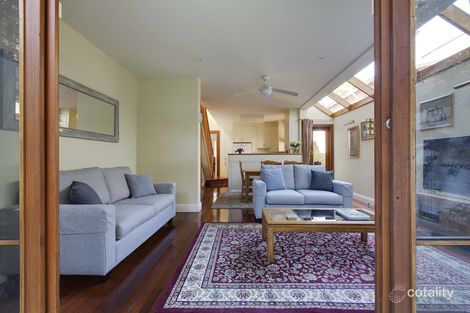 Property photo of 76 Hereford Street Glebe NSW 2037