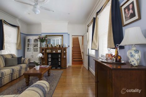 Property photo of 76 Hereford Street Glebe NSW 2037