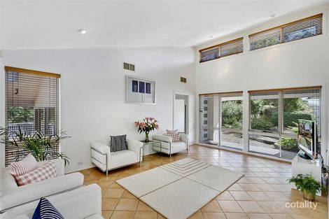 Property photo of 19 Blaxland Place Glenhaven NSW 2156