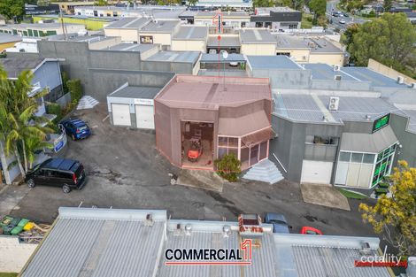 3/183 Currumburra Rd, Ashmore, QLD 4214