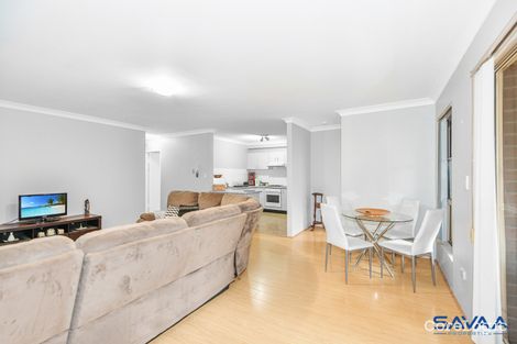 Property photo of 4/180-182 Station Street Wentworthville NSW 2145